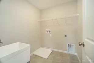 5570 Boulder Ct, Liberty Township, OH 45011 - Photo 31