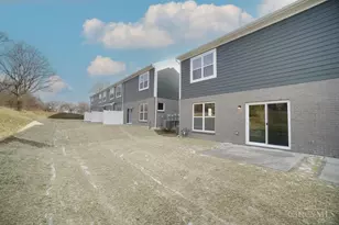 5570 Boulder Ct, Liberty Township, OH 45011 - Photo 35