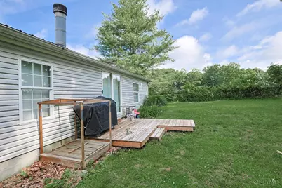 5676 Herrmann Road, Byrd Township, OH 45167 - Photo 23