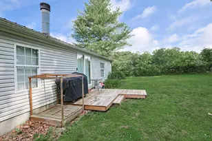 5676 Herrmann Rd, Byrd Township, OH 45167 - Photo 23