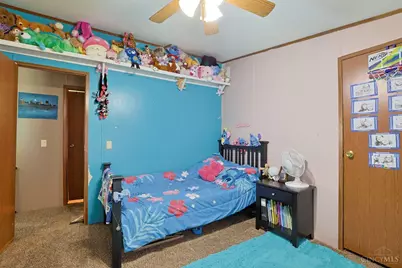 5676 Herrmann Road, Byrd Township, OH 45167 - Photo 21