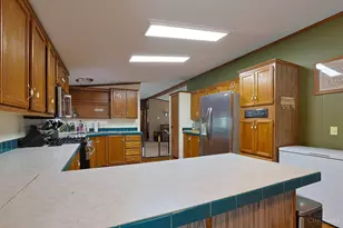 5676 Herrmann Rd, Byrd Township, OH 45167 - Photo 9