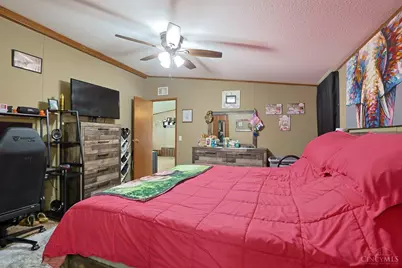5676 Herrmann Road, Byrd Township, OH 45167 - Photo 15