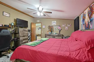 5676 Herrmann Rd, Byrd Township, OH 45167 - Photo 15