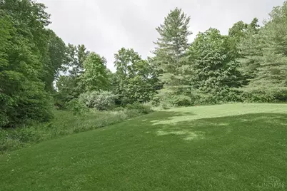 5676 Herrmann Road, Byrd Township, OH 45167 - Photo 31