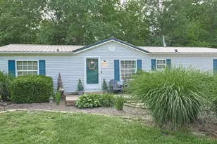 5676 Herrmann Rd, Byrd Township, OH 45167 - Photo 3