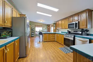 5676 Herrmann Rd, Byrd Township, OH 45167 - Photo 11