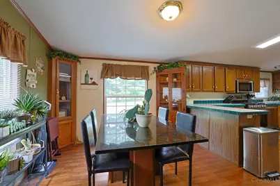 5676 Herrmann Road, Byrd Township, OH 45167 - Photo 13