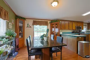 5676 Herrmann Rd, Byrd Township, OH 45167 - Photo 13