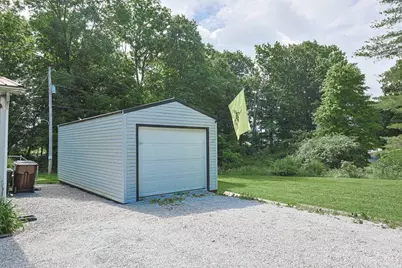 5676 Herrmann Road, Byrd Township, OH 45167 - Photo 33