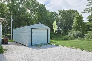 5676 Herrmann Rd, Byrd Township, OH 45167 - Photo 33