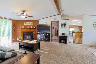 5676 Herrmann Road, Byrd Township, OH 45167 - Photo 7