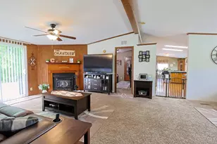 5676 Herrmann Rd, Byrd Township, OH 45167 - Photo 7