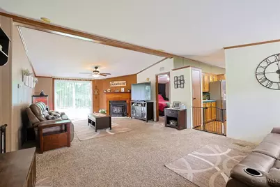 5676 Herrmann Road, Byrd Township, OH 45167 - Photo 5