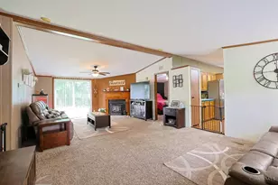 5676 Herrmann Rd, Byrd Township, OH 45167 - Photo 5