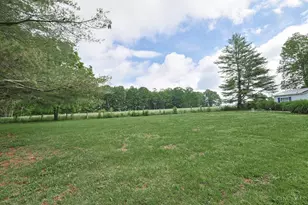 5676 Herrmann Rd, Byrd Township, OH 45167 - Photo 25