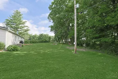 5676 Herrmann Road, Byrd Township, OH 45167 - Photo 27