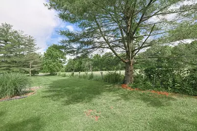 5676 Herrmann Road, Byrd Township, OH 45167 - Photo 29