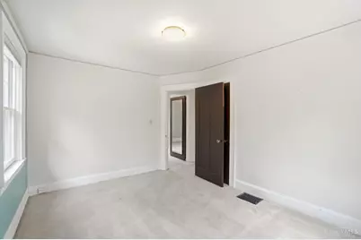 3616 Hedgerow Lane, Cincinnati, OH 45220 - Photo 31