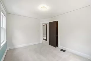 3616 Hedgerow Ln, Cincinnati, OH 45220 - Photo 31