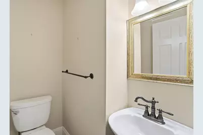3616 Hedgerow Lane, Cincinnati, OH 45220 - Photo 15