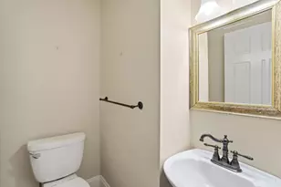 3616 Hedgerow Ln, Cincinnati, OH 45220 - Photo 15
