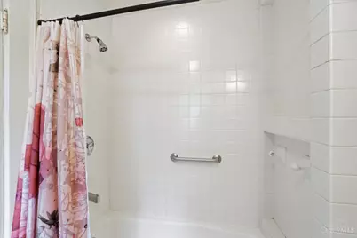 3616 Hedgerow Lane, Cincinnati, OH 45220 - Photo 27