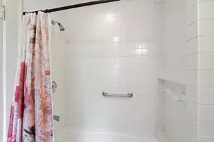 3616 Hedgerow Ln, Cincinnati, OH 45220 - Photo 27