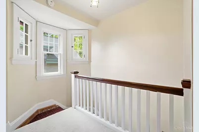 3616 Hedgerow Lane, Cincinnati, OH 45220 - Photo 23