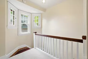 3616 Hedgerow Ln, Cincinnati, OH 45220 - Photo 23