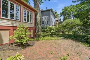 3616 Hedgerow Ln, Cincinnati, OH 45220 - Photo 21