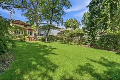 3616 Hedgerow Lane, Cincinnati, OH 45220 - Photo 37