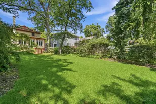 3616 Hedgerow Ln, Cincinnati, OH 45220 - Photo 37
