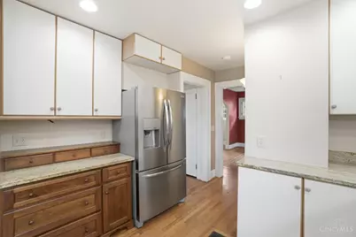 3616 Hedgerow Lane, Cincinnati, OH 45220 - Photo 11