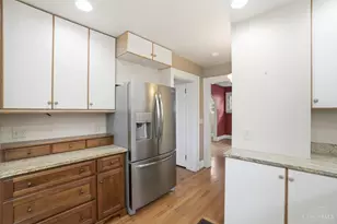 3616 Hedgerow Ln, Cincinnati, OH 45220 - Photo 11