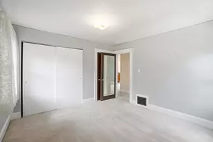 3616 Hedgerow Ln, Cincinnati, OH 45220 - Photo 25