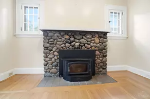 3616 Hedgerow Ln, Cincinnati, OH 45220 - Photo 5