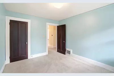 3616 Hedgerow Lane, Cincinnati, OH 45220 - Photo 29