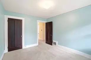 3616 Hedgerow Ln, Cincinnati, OH 45220 - Photo 29