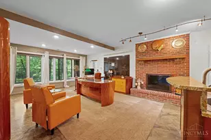 7883 Chestershire Dr, West Chester, OH 45241 - Photo 41