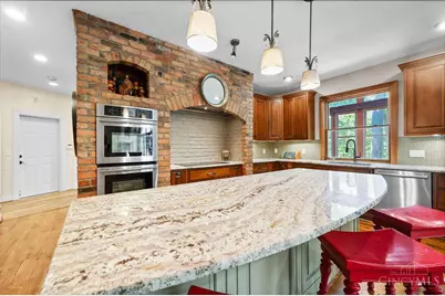 7883 Chestershire Drive, West Chester, OH 45241 - Photo 5