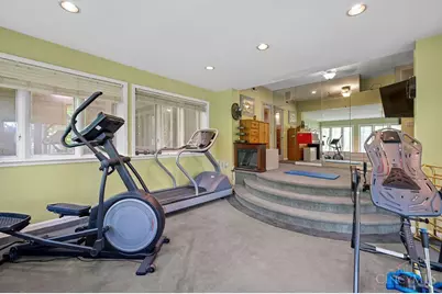 7883 Chestershire Drive, West Chester, OH 45241 - Photo 37