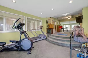 7883 Chestershire Dr, West Chester, OH 45241 - Photo 37