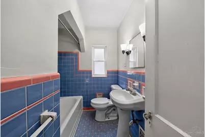 1641 Tuxworth Avenue, Cincinnati, OH 45238 - Photo 25