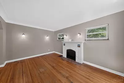 1641 Tuxworth Avenue, Cincinnati, OH 45238 - Photo 7