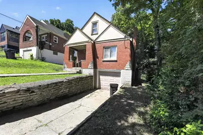 1641 Tuxworth Avenue, Cincinnati, OH 45238 - Photo 3