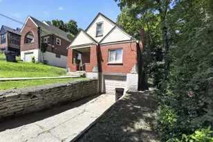 1641 Tuxworth Ave, Cincinnati, OH 45238 - Photo 3