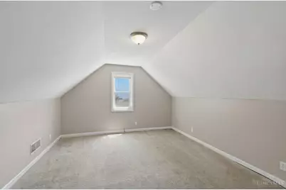1641 Tuxworth Avenue, Cincinnati, OH 45238 - Photo 21