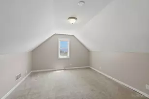 1641 Tuxworth Ave, Cincinnati, OH 45238 - Photo 21