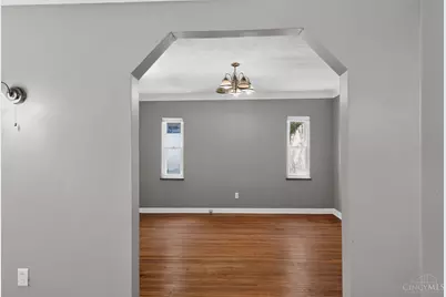 1641 Tuxworth Avenue, Cincinnati, OH 45238 - Photo 13